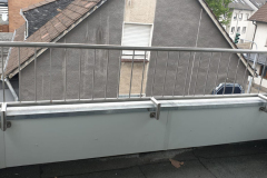 1_Edelstahlgelaender_Kestel