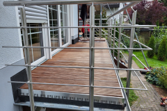 Edelstahlgelaender_Hestermann