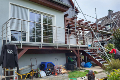 Edelstahlgelaender_Hestermann2