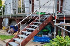 Edelstahlgelaender_Hestermann3