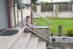 Edelstahlgelaender_Juergens