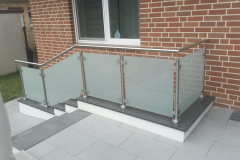 Edelstahlgelaender_Lewendel