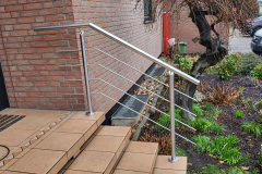 Edelstahlgelaender_Preuss