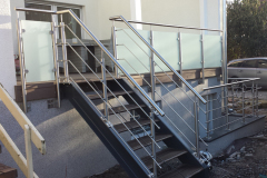 Edelstahlgelaender_Samer