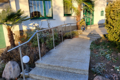 Edelstahlgelaender_Schuermann_Kamen