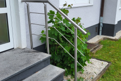 Edelstahlgelaender_Schuermann_Overberge