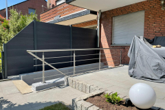 Edelstahlgelaender_Sommer