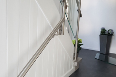 Edelstahlgelaender_Stiepermann