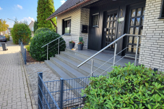 Edelstahlgelaender_Zeidler