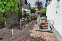 Stahlgelaender_Gutzeit1