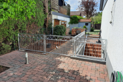 Stahlgelaender_Gutzeit2