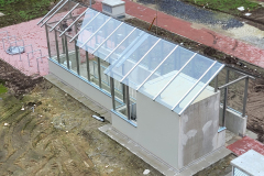 Tiefgaragenueberdachung_Muenster