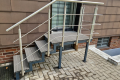 Stahltreppe_Weiermann
