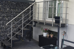 Stahltreppe_Zillkowski